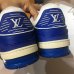 4Louis Vuitton Shoes for Men's Louis Vuitton Sneakers #99902203