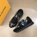3Louis Vuitton Shoes for Men's Louis Vuitton Sneakers #99902219