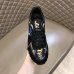 7Louis Vuitton Shoes for Men's Louis Vuitton Sneakers #99902219