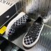 3Louis Vuitton Shoes for Men's Louis Vuitton Sneakers #99902236