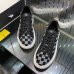 4Louis Vuitton Shoes for Men's Louis Vuitton Sneakers #99902236