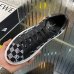 6Louis Vuitton Shoes for Men's Louis Vuitton Sneakers #99902236
