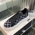 7Louis Vuitton Shoes for Men's Louis Vuitton Sneakers #99902236