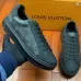 1Louis Vuitton Shoes for Men's Louis Vuitton Sneakers #99902430