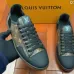 1Louis Vuitton Shoes for Men's Louis Vuitton Sneakers #99902431