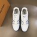 4Louis Vuitton Shoes for Men's Louis Vuitton Sneakers #99903451