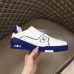 8Louis Vuitton Shoes for Men's Louis Vuitton Sneakers #99903451