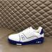 9Louis Vuitton Shoes for Men's Louis Vuitton Sneakers #99903451
