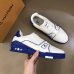 1Louis Vuitton Shoes for Men's Louis Vuitton Sneakers #99903451