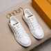 5Louis Vuitton Shoes for Men's Louis Vuitton Sneakers #99903481