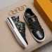 3Louis Vuitton Shoes for Men's Louis Vuitton Sneakers #99903483