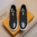4Louis Vuitton Shoes for Men's Louis Vuitton Sneakers #99903483
