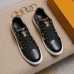 5Louis Vuitton Shoes for Men's Louis Vuitton Sneakers #99903483