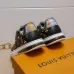 7Louis Vuitton Shoes for Men's Louis Vuitton Sneakers #99903483
