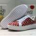 4Louis Vuitton Shoes for Men's Louis Vuitton Sneakers #99904369