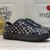 3Louis Vuitton Shoes for Men's Louis Vuitton Sneakers #99904370