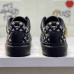 5Louis Vuitton Shoes for Men's Louis Vuitton Sneakers #99904370