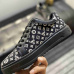 6Louis Vuitton Shoes for Men's Louis Vuitton Sneakers #99904370