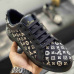 7Louis Vuitton Shoes for Men's Louis Vuitton Sneakers #99904370