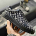 8Louis Vuitton Shoes for Men's Louis Vuitton Sneakers #99904370