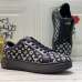 1Louis Vuitton Shoes for Men's Louis Vuitton Sneakers #99904370