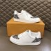 3Louis Vuitton Shoes for Men's Louis Vuitton Sneakers #99904595