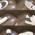 9Louis Vuitton Shoes for Men's Louis Vuitton Sneakers #99904595