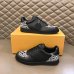 3Louis Vuitton Shoes for Men's Louis Vuitton Sneakers #99904596