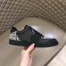 6Louis Vuitton Shoes for Men's Louis Vuitton Sneakers #99904596