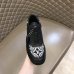 7Louis Vuitton Shoes for Men's Louis Vuitton Sneakers #99904596