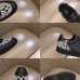 9Louis Vuitton Shoes for Men's Louis Vuitton Sneakers #99904596
