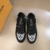 1Louis Vuitton Shoes for Men's Louis Vuitton Sneakers #99904596