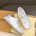 5Louis Vuitton Shoes for Men's Louis Vuitton Sneakers #99904597