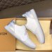 6Louis Vuitton Shoes for Men's Louis Vuitton Sneakers #99904597