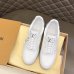 1Louis Vuitton Shoes for Men's Louis Vuitton Sneakers #99904597
