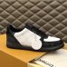 3Louis Vuitton Shoes for Men's Louis Vuitton Sneakers #99904599