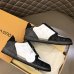 4Louis Vuitton Shoes for Men's Louis Vuitton Sneakers #99904599