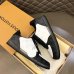 5Louis Vuitton Shoes for Men's Louis Vuitton Sneakers #99904599