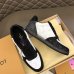 6Louis Vuitton Shoes for Men's Louis Vuitton Sneakers #99904599