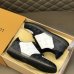 7Louis Vuitton Shoes for Men's Louis Vuitton Sneakers #99904599