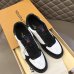 1Louis Vuitton Shoes for Men's Louis Vuitton Sneakers #99904599