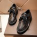 3Louis Vuitton Shoes for Men's Louis Vuitton Sneakers #99904676
