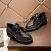 4Louis Vuitton Shoes for Men's Louis Vuitton Sneakers #99904676