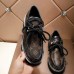 1Louis Vuitton Shoes for Men's Louis Vuitton Sneakers #99904676