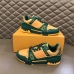 4Louis Vuitton Shoes for Men's Louis Vuitton Sneakers #99905553