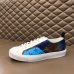 5Louis Vuitton Shoes for Men's Louis Vuitton Sneakers #99905564
