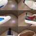 9Louis Vuitton Shoes for Men's Louis Vuitton Sneakers #99905564