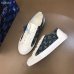 3Louis Vuitton Shoes for Men's Louis Vuitton Sneakers #99905565
