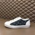 5Louis Vuitton Shoes for Men's Louis Vuitton Sneakers #99905565
