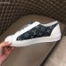 8Louis Vuitton Shoes for Men's Louis Vuitton Sneakers #99905565